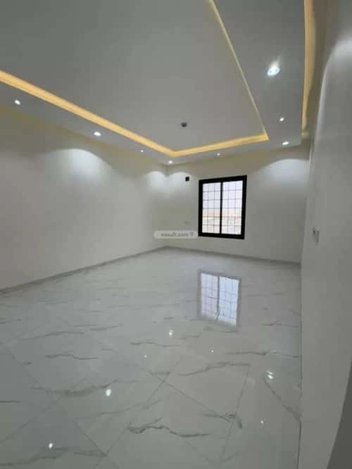 شقة 1 غرف في ظهرة لبن 1