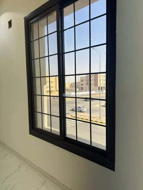 شقة 1 غرف في ظهرة لبن 2