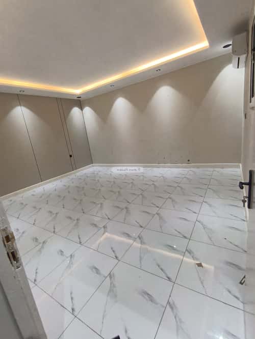 3 bedroom apartment in Al Qairawan 4