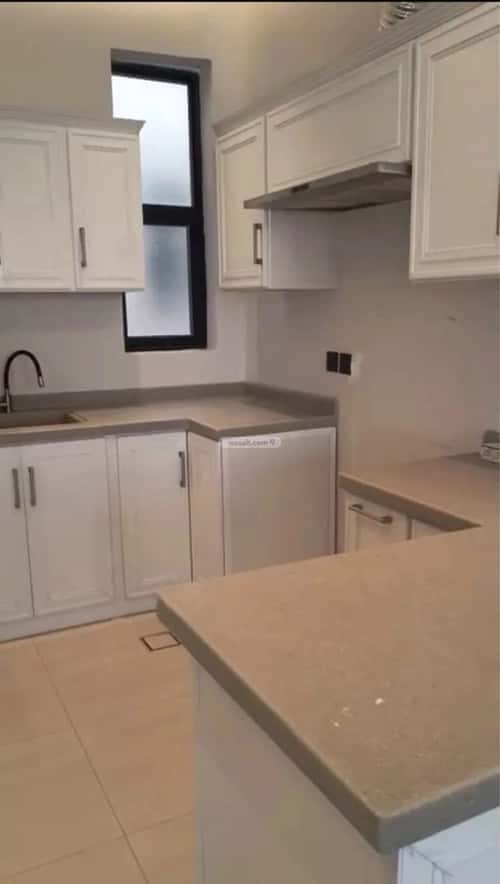 3 bedroom apartment in Al Aridh 6