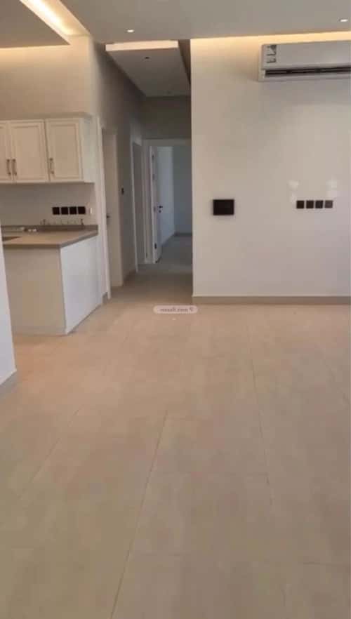 3 bedroom apartment in Al Aridh 3