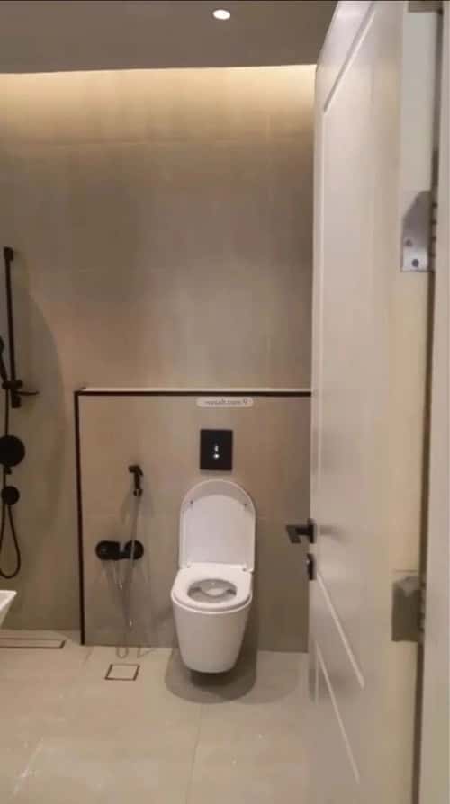 3 bedroom apartment in Al Aridh 5