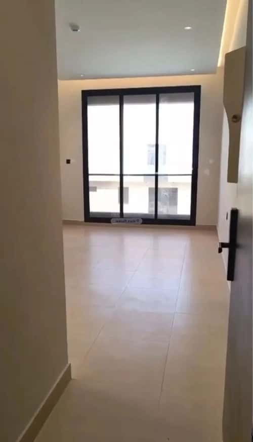 3 bedroom apartment in Al Aridh 7