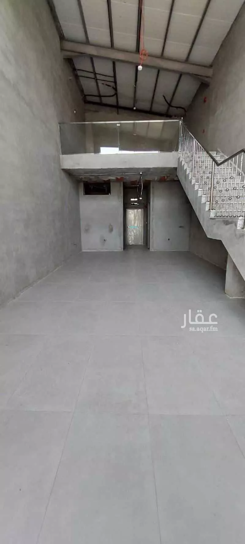 shop in Al Salam, Madinah 2