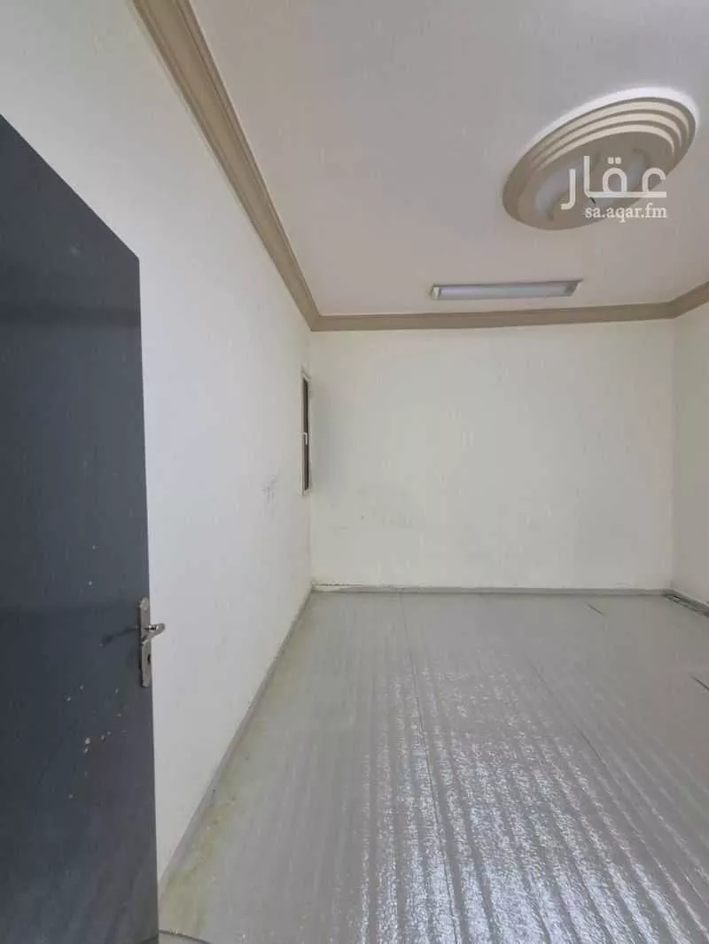 شقة 2 غرف في الملك فهد، المدينة المنورة 9