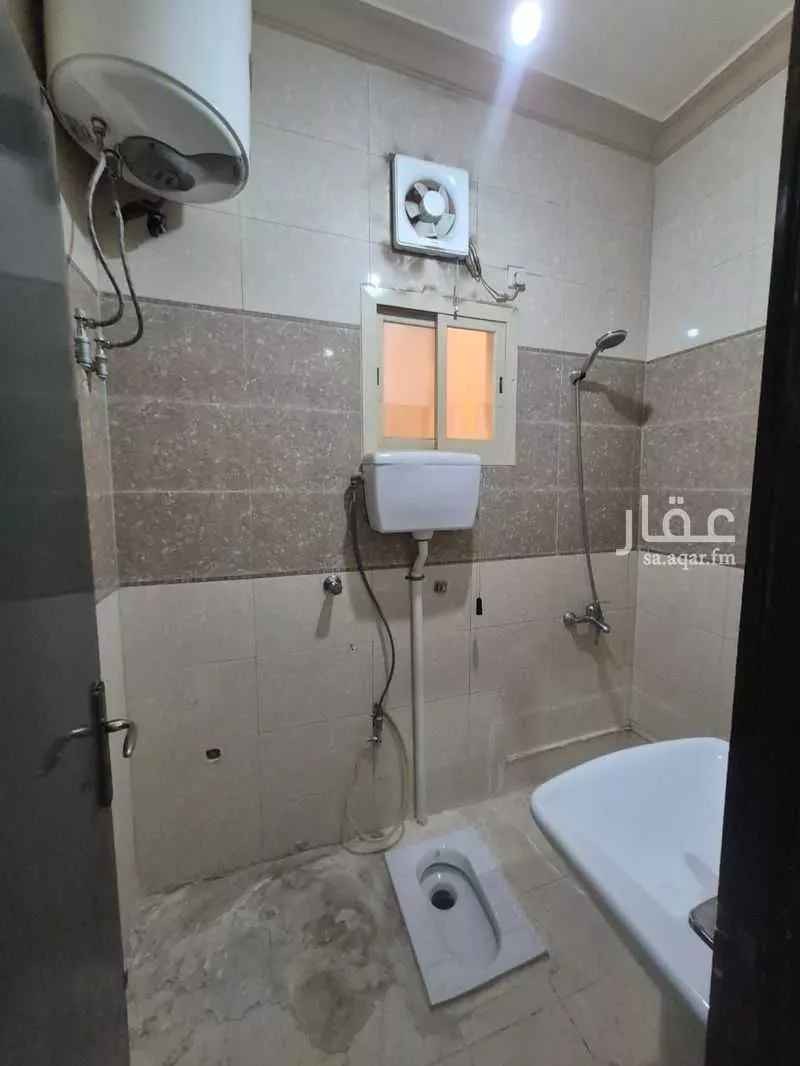 شقة 2 غرف في الملك فهد، المدينة المنورة 2