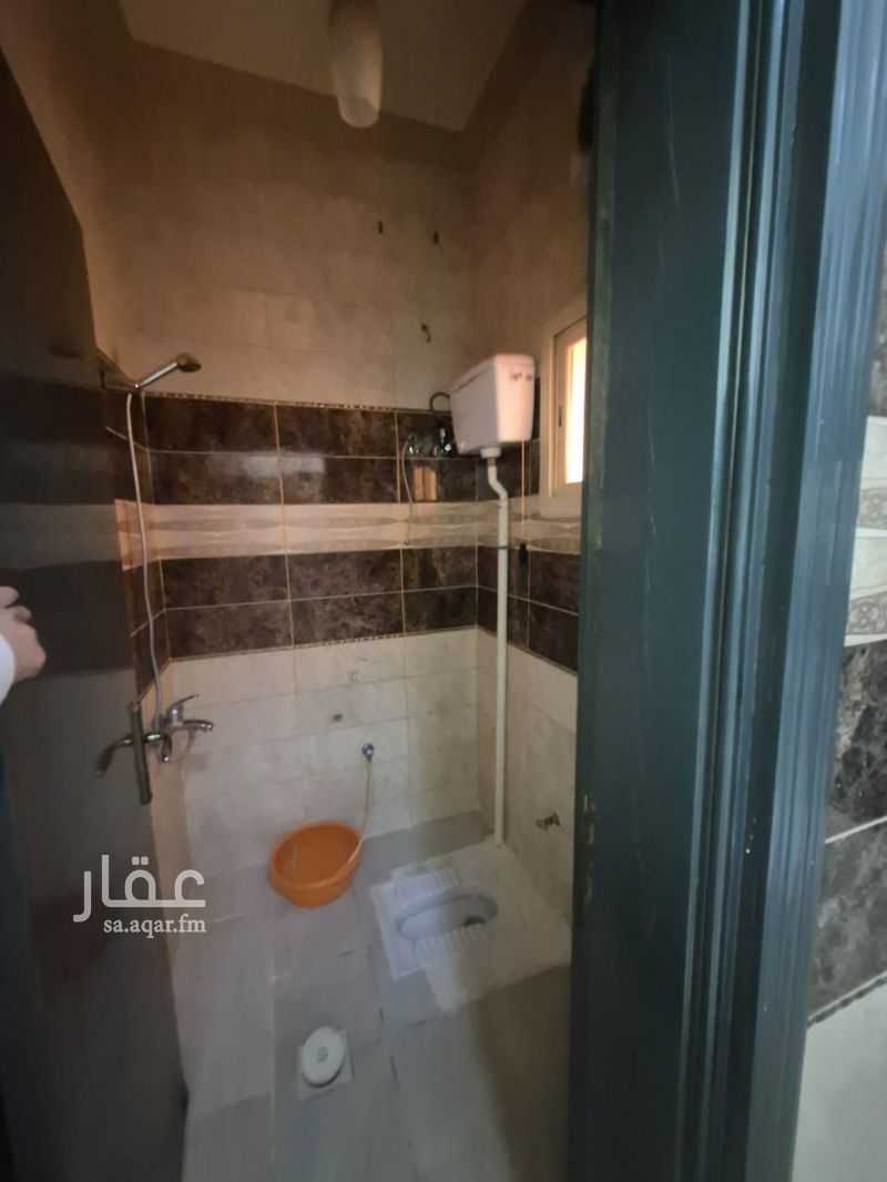 شقة 2 غرف في الملك فهد، المدينة المنورة 12