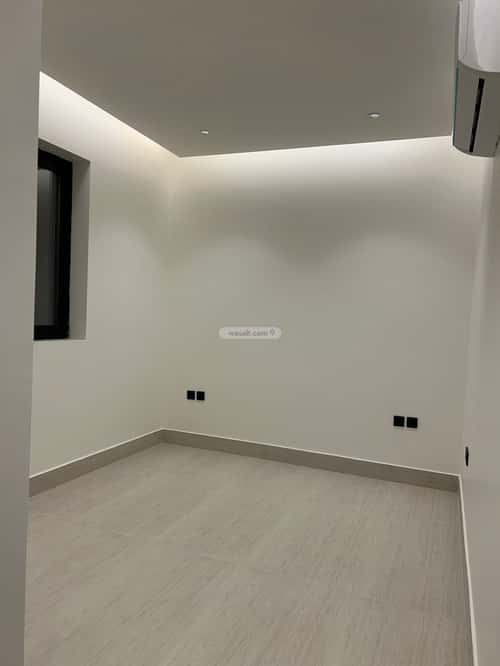 3 bedroom floor in Al Narjis 1