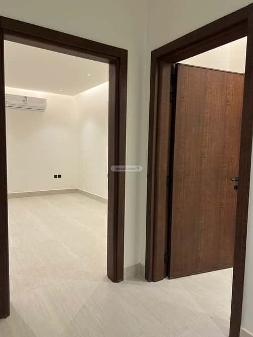 3 bedroom floor in Al Narjis 2