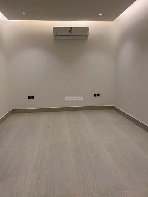 3 bedroom floor in Al Narjis 3