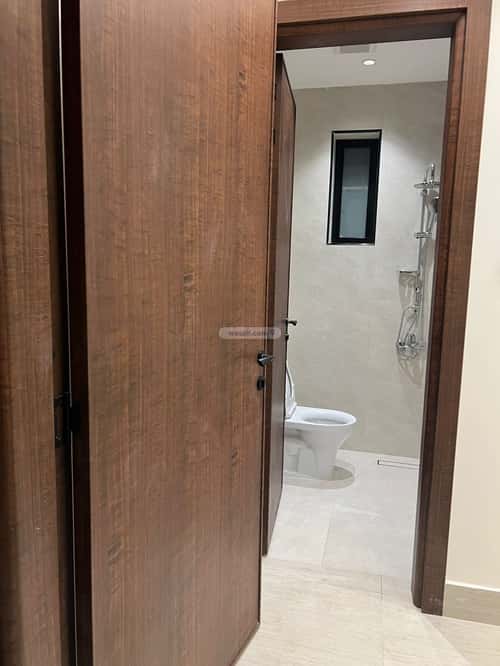 3 bedroom floor in Al Narjis 4
