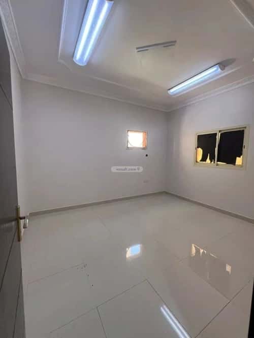 5 bedroom floor in Al Munsiyah 1