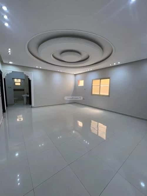 5 bedroom floor in Al Munsiyah 2