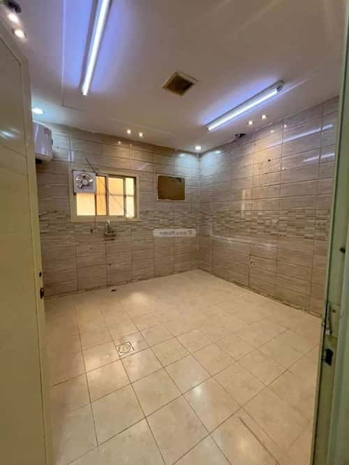 5 bedroom floor in Al Munsiyah 3