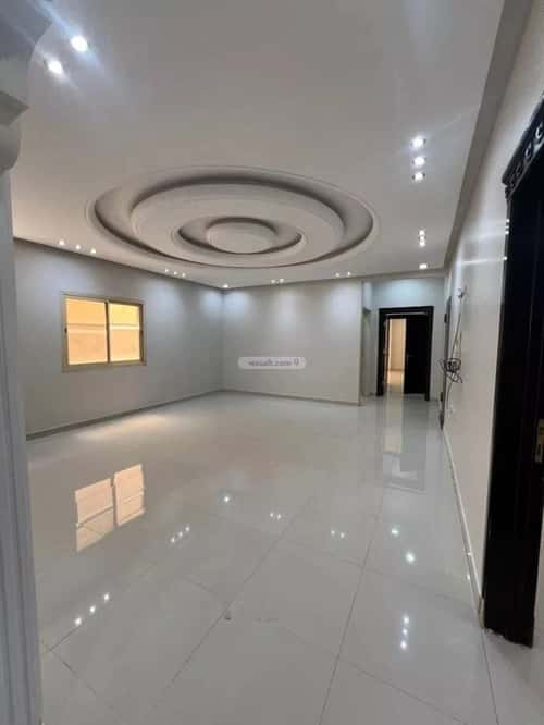 5 bedroom floor in Al Munsiyah 4