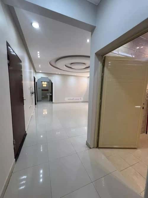 5 bedroom floor in Al Munsiyah 5