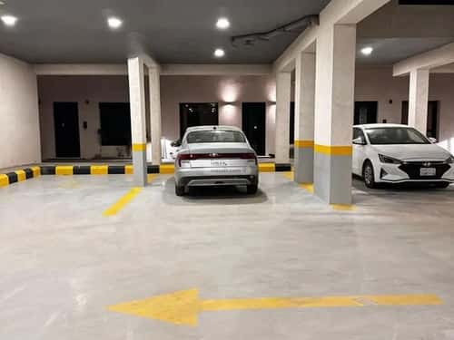 3 bedroom villa in Al Rimal 1