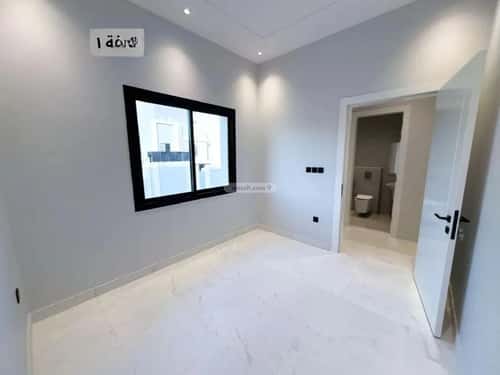 3 bedroom villa in Al Rimal 6