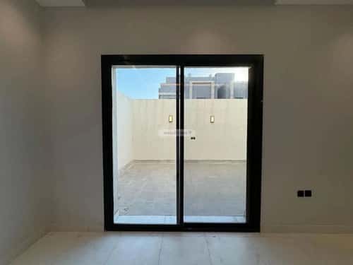 3 bedroom villa in Al Rimal 14