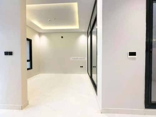 3 bedroom villa in Al Rimal 4