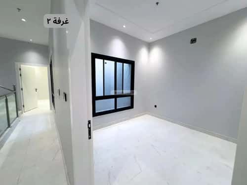 3 bedroom villa in Al Rimal 5