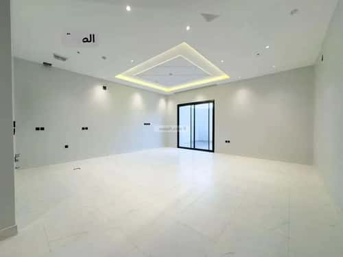 3 bedroom villa in Al Rimal 15