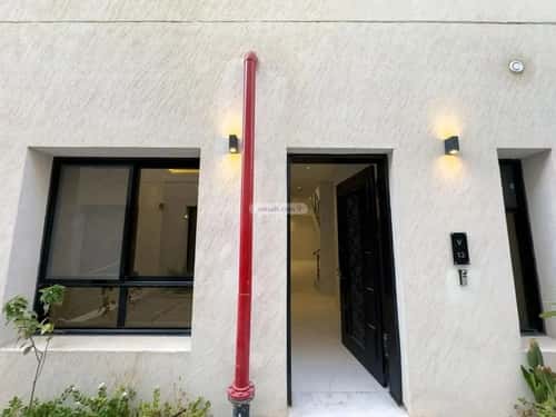 3 bedroom villa in Al Rimal 10