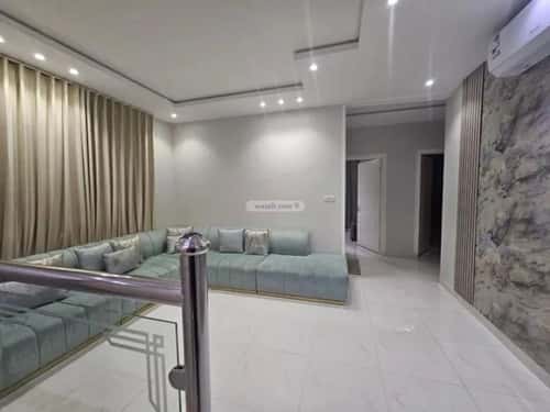 5 bedroom villa in Al Munsiyah 4