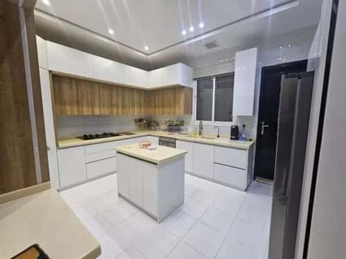 5 bedroom villa in Al Munsiyah 14