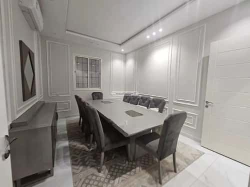 5 bedroom villa in Al Munsiyah 8