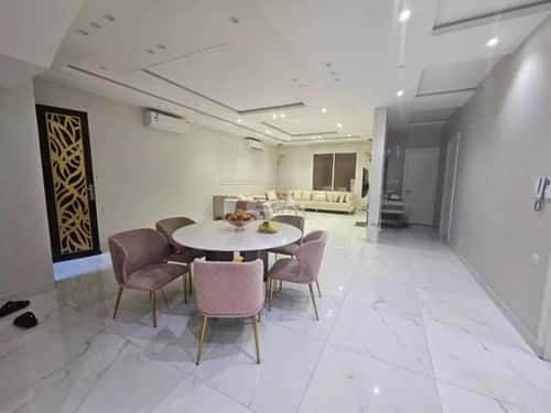5 bedroom villa in Al Munsiyah 10