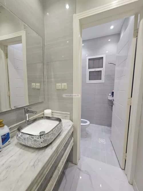 5 bedroom villa in Al Munsiyah 2