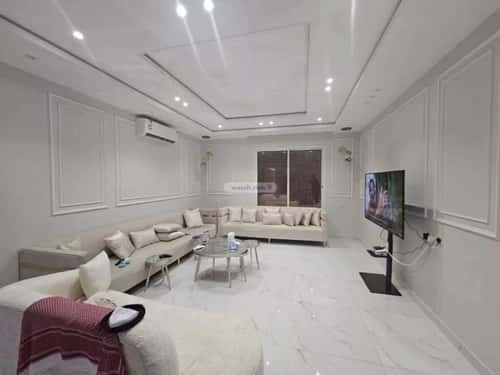 5 bedroom villa in Al Munsiyah 3
