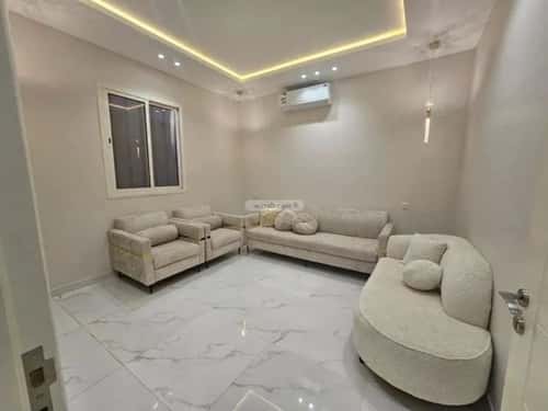 5 bedroom villa in Al Munsiyah 9
