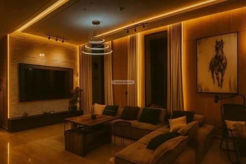 شقة 3 غرف في قرطبة 12