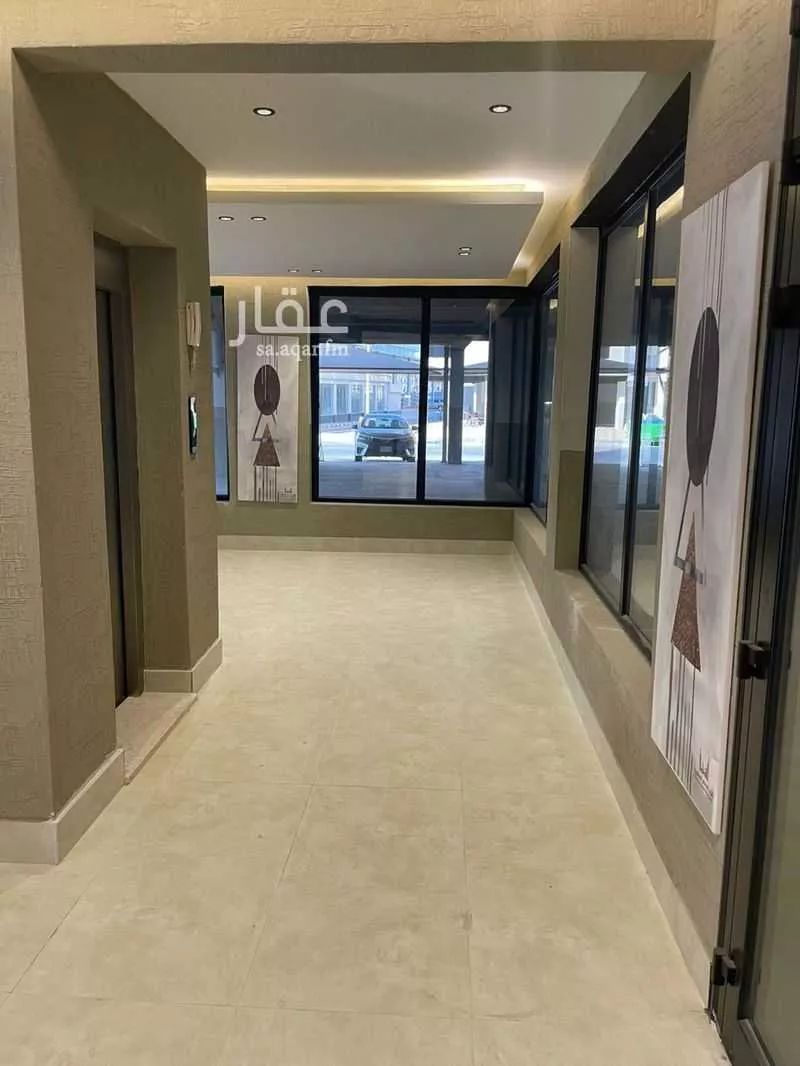 3 bedroom apartment in Hajar, Eastern Province 2