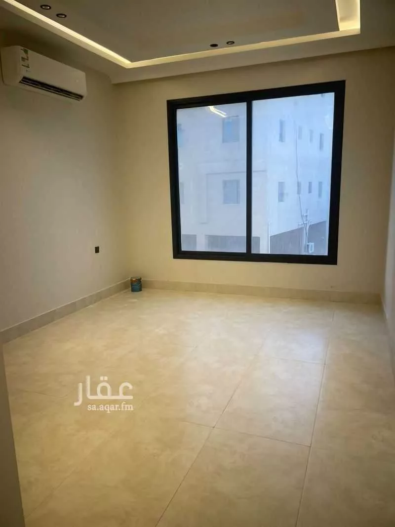 3 bedroom apartment in Hajar, Eastern Province 5