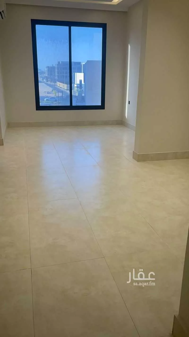 3 bedroom apartment in Hajar, Eastern Province 6
