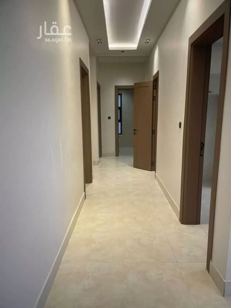 3 bedroom apartment in Hajar, Eastern Province 14