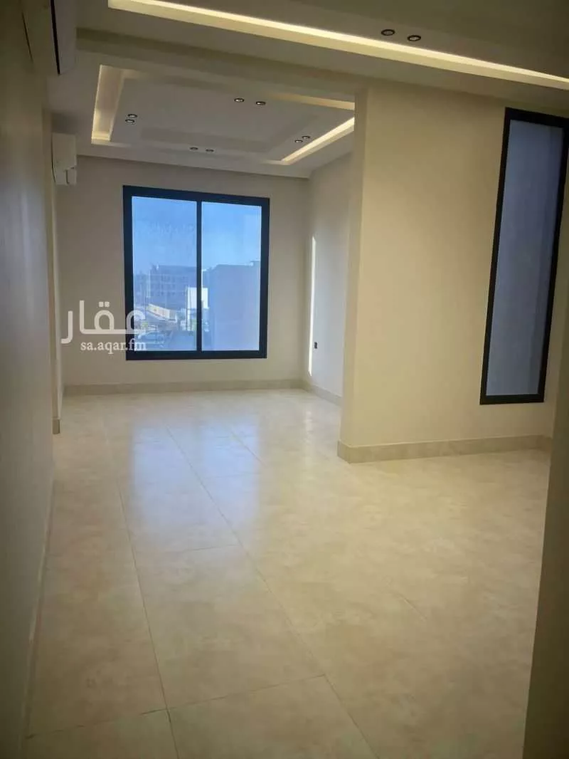 3 bedroom apartment in Hajar, Eastern Province 12