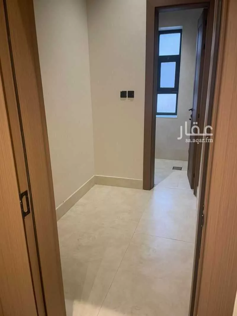 3 bedroom apartment in Hajar, Eastern Province 8