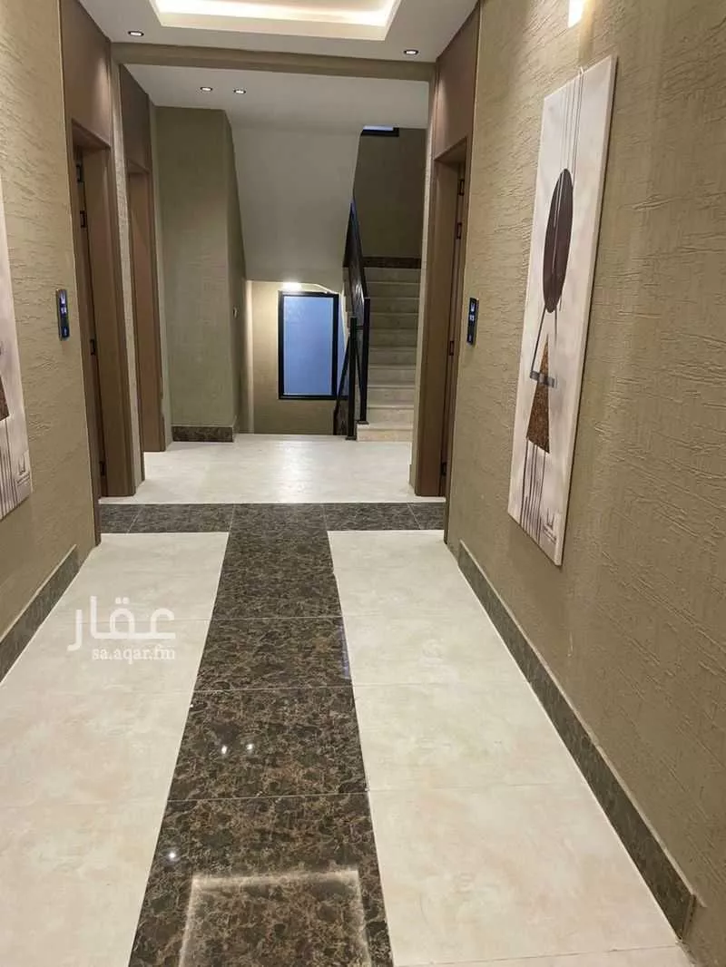 3 bedroom apartment in Hajar, Eastern Province 3