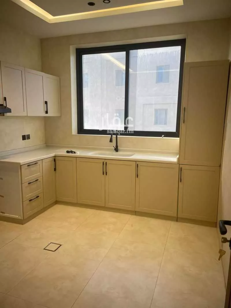 3 bedroom apartment in Hajar, Eastern Province 7