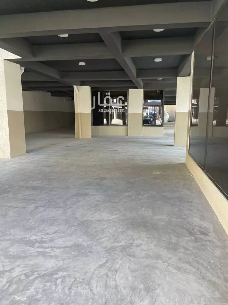 3 bedroom apartment in Hajar, Eastern Province 4