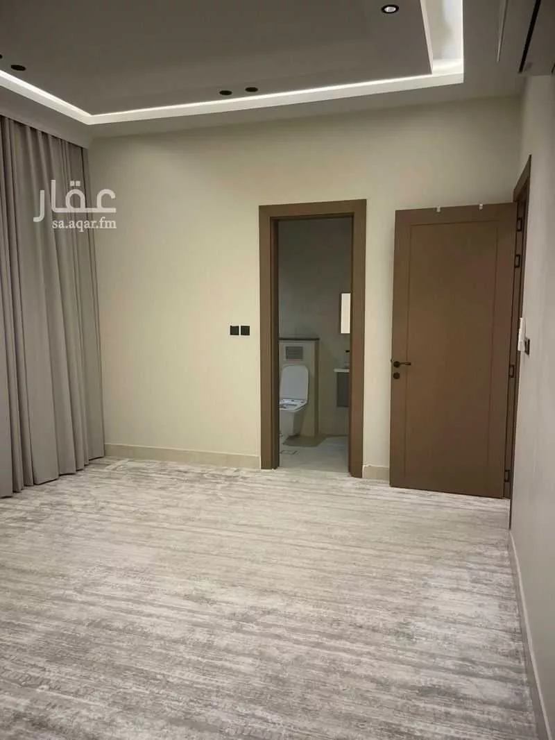 3 bedroom apartment in Hajar, Eastern Province 10