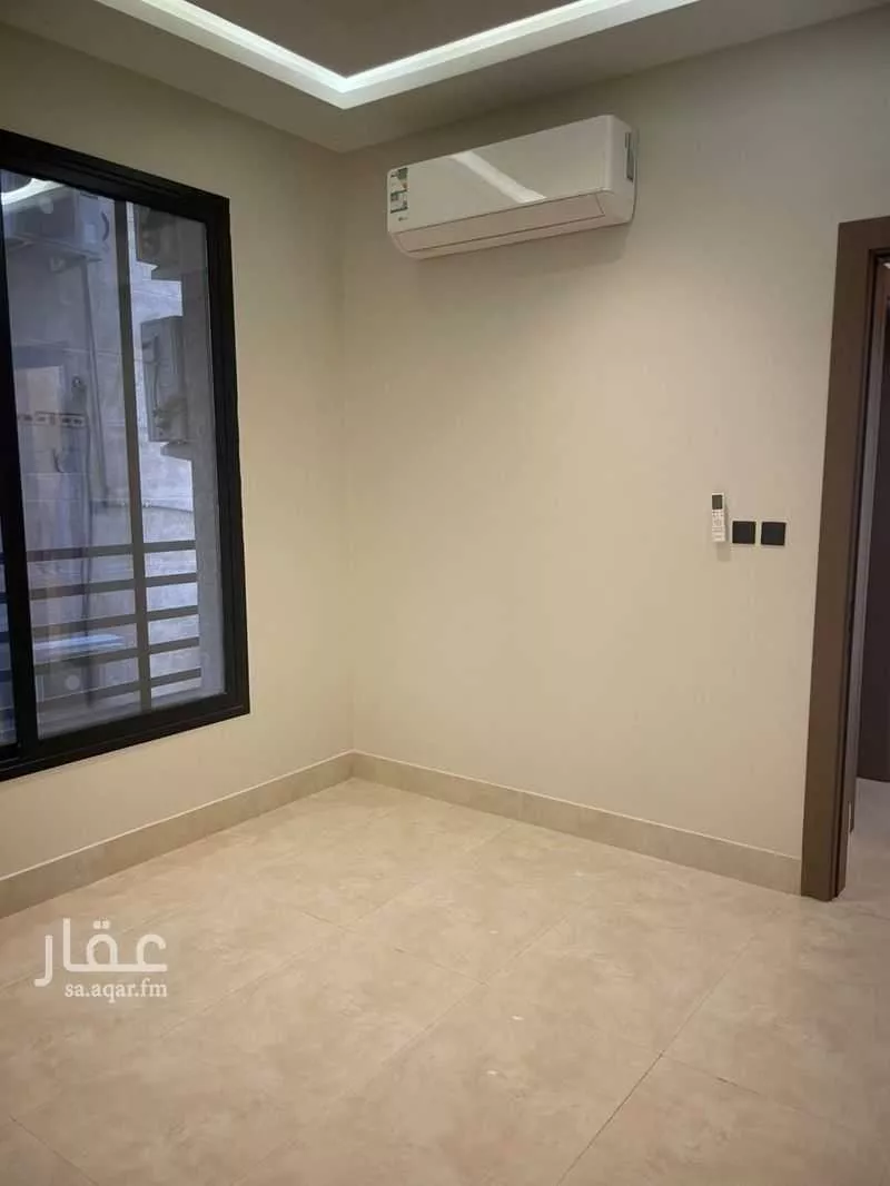 3 bedroom apartment in Hajar, Eastern Province 11