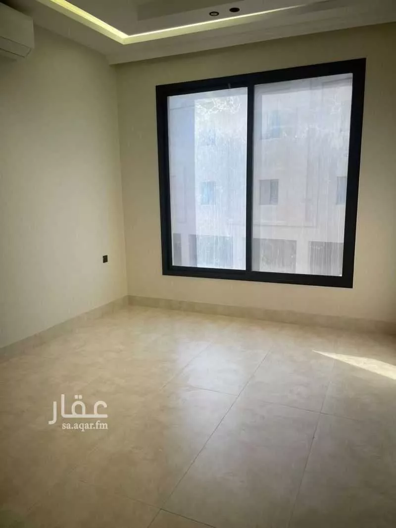 3 bedroom apartment in Hajar, Eastern Province 13