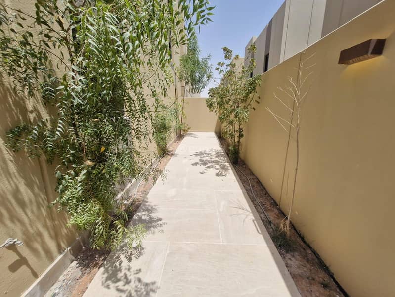 فيلا 4 غرف في سدرة، الرياض 13
