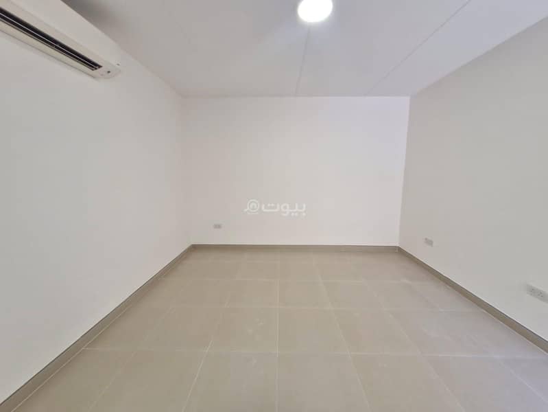 فيلا 4 غرف في سدرة، الرياض 14