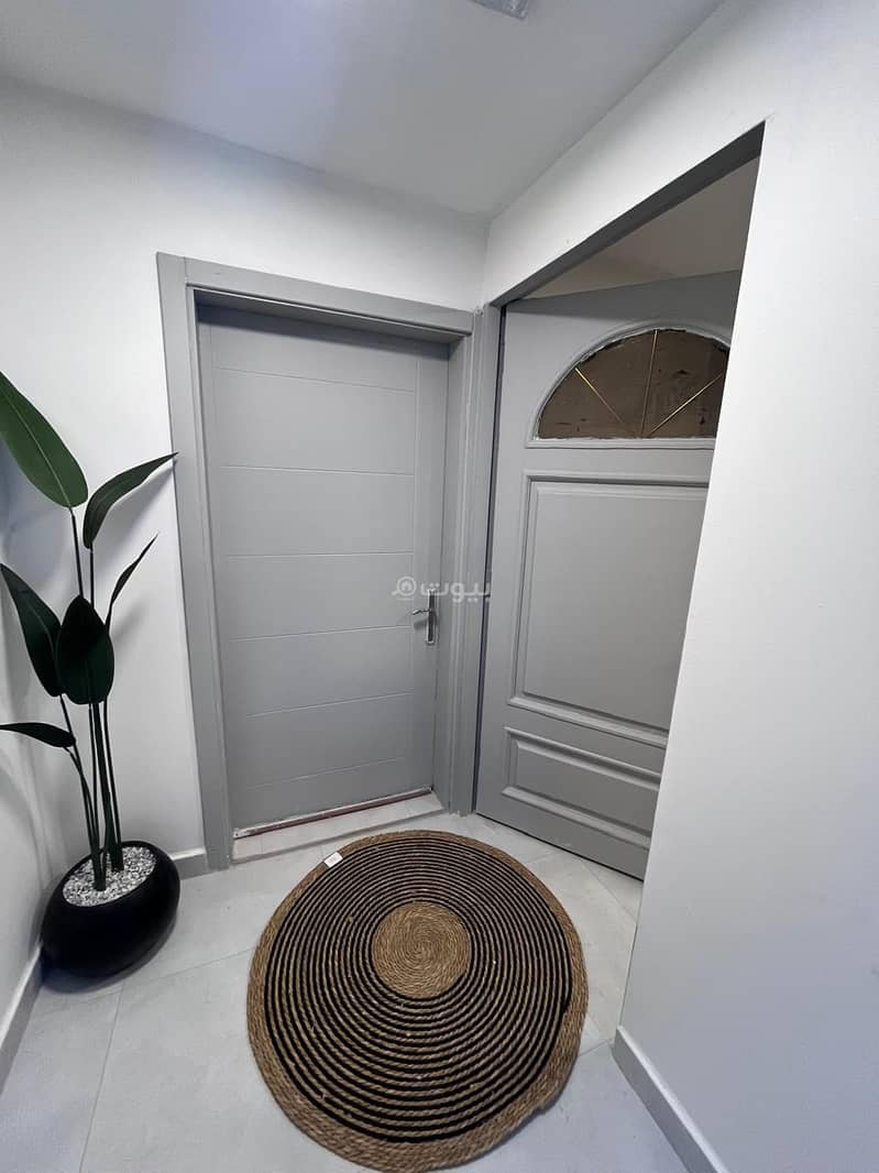 2 bedroom apartment in Al Nuzhah, Riyadh 4
